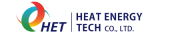 HEAT ENERGY TECH Co., LTD.